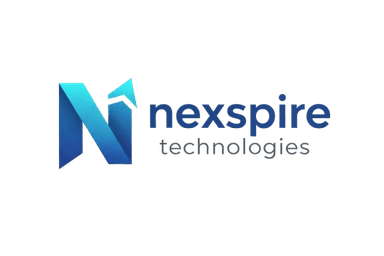Nexspire Technologies